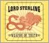Official Lord Sterling Site