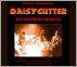 Official Daisycutter Site