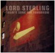 Lord Sterling