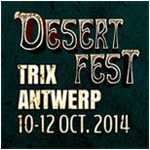 desertfest_antwerp