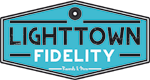 Lighttown Fidelity Logo