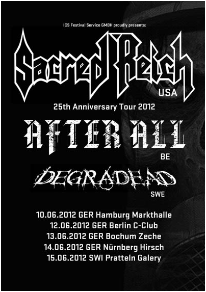 news_2012_sacred_reich_poster