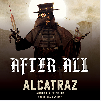 Alcatraz_2021
