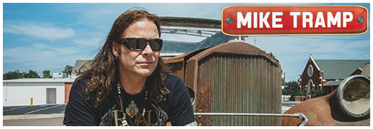 gigs_miketramp2017