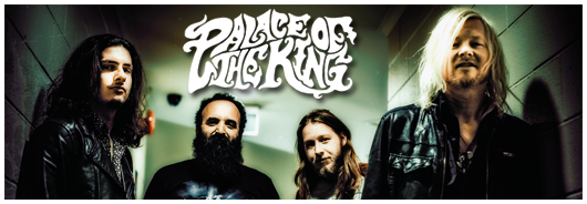 palace_of_the_king_2018