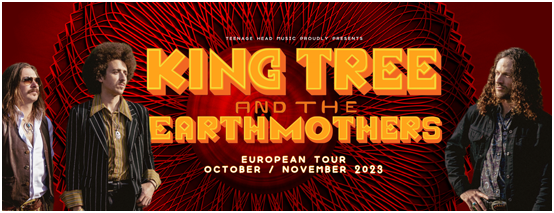 tour-kingtreeandtheearthmothers-2023