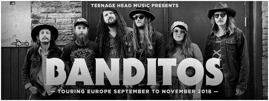 tour-banditos-2018