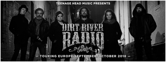 tour-dirt-river-radio2018