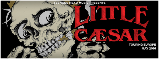 tour-littlecaesar2016