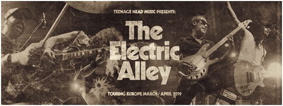 tour-theelectricalley2019