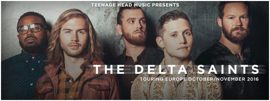 tour-thedeltasaints2015