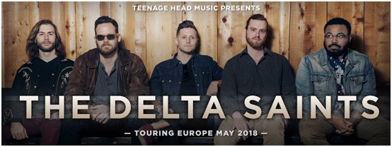 tour-thedeltasaints-2018